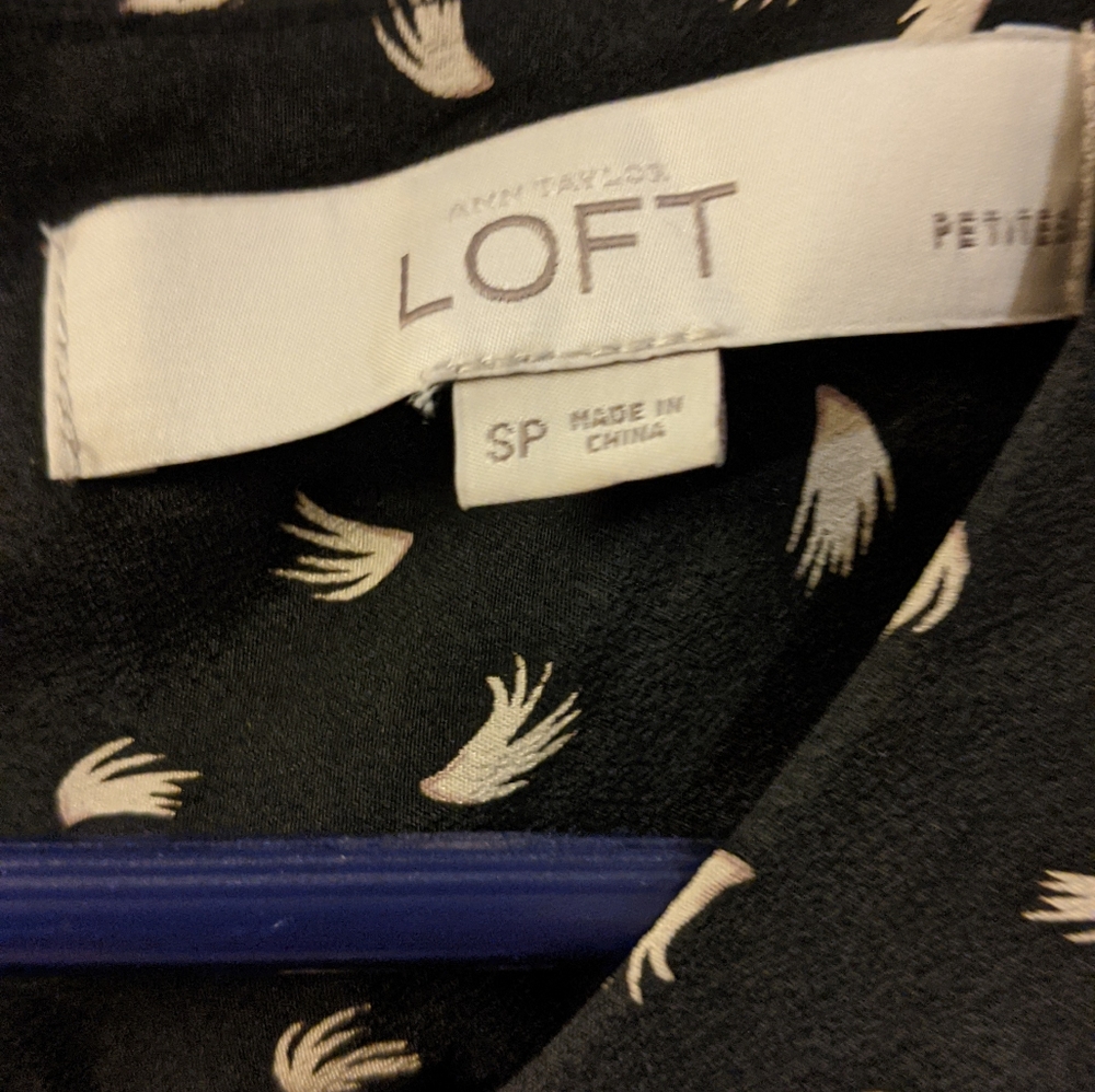 Top - Picture 2 of 2